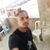 Nunes Cumbe