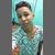 John Ezequiel