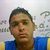 Bruno Silva