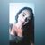Thays Santos
