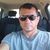 Jose leite Ferreira