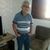 Ismael da silva rodrigues Rodrigues