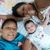 Ronilsom Jardim Silva