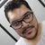 Gabrielmoreirads