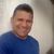 Joel Moreira Silva