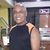 Jose Paulo Costa Chagas