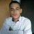 Lucivaldo Cosme