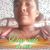 Edilsonlourenco88332