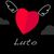 Jeane Russo