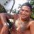 heiki ricardo de castro