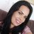 fabiana cantanhede