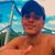 Tiago Lucas