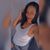 Emerson.Htinho
