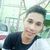 joel da rocha