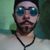 Bruno De Jesus Lopes