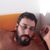 Jose Alan Moreira Andrade