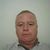 Rogerio Cordeiro