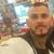 JOEL GOIS DA SILVA