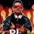 DJ Extremo Mix