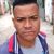 Marcio Saa a XXdftggvv vntos Santos