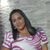 Maria Iracema Quino