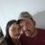Ewerton Ramos