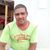 Dennis Pereira
