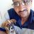 Lindomar Anacleto Elisane