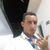 Valter Cosme