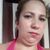 Bethy Sousa