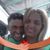 Levir Marcelino