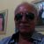 Maciel ricarte da Silva
