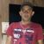 EMERSON PATRICK OLIVEIRA DE ARAUJO MORENO