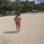 Davi Menezes