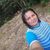 Arlucia Tatiane Silva das chagas
