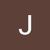 Julia TV