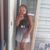 Jefferty Correia