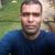 Gelson josé magro da Silva
