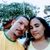 NATIVOS DA ILHA DO BORORE