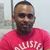 Carlos Andre