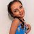 Everton Silveira