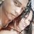 Jose Weliton
