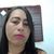 Regirlando Carvalho