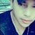 Fabiojuniorjunior