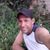 Leandro Castro silva