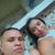 Francisco Gomes
