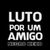 Aury Panta 619