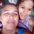 Mary Davane Santos Maria Divina