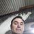 Vilson Noronha