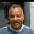 Maciel Bispo
